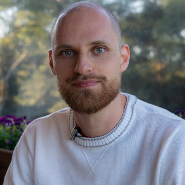 Lucas Ghisleni